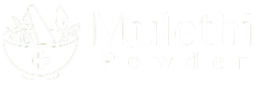 Mulethi-logo